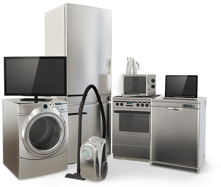 electric machines.png