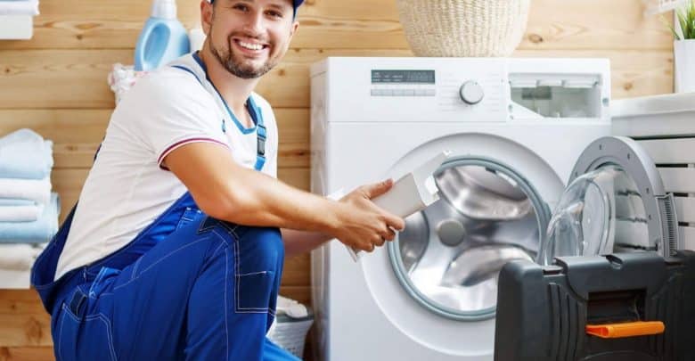 home page 780x405 1.jpg