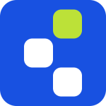 cropped cov 19 prevention favicon.png